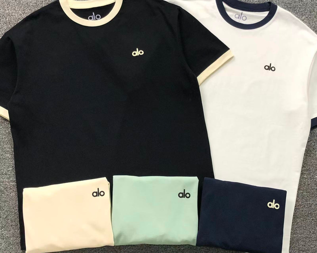 A1O Tshirt