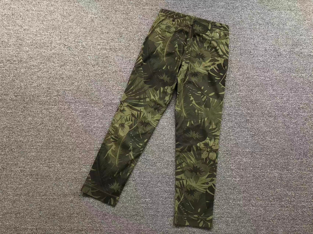 Ralph Lauren Pants