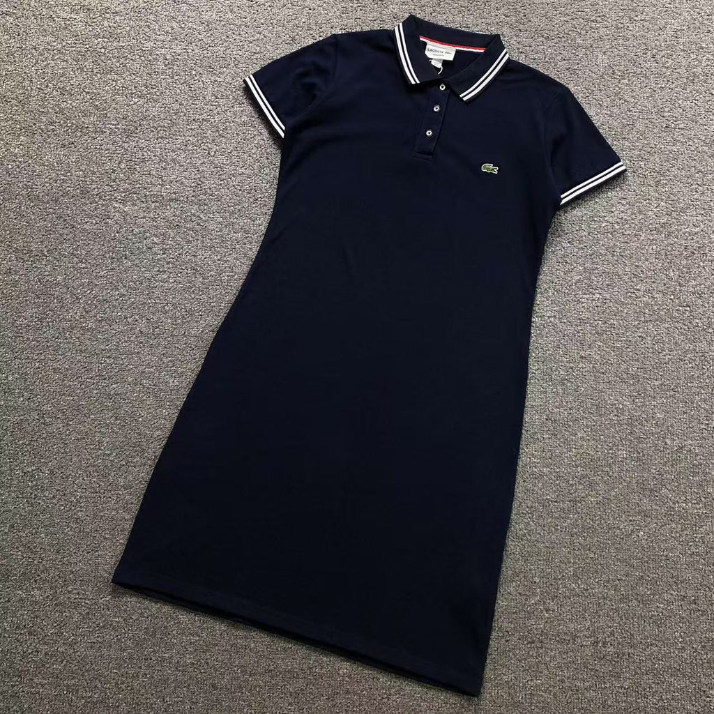 Classic Skirt Female