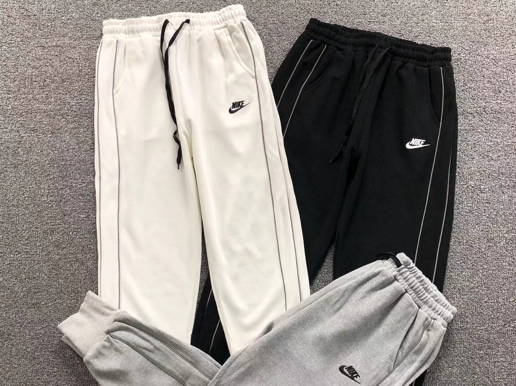 N1K Pants