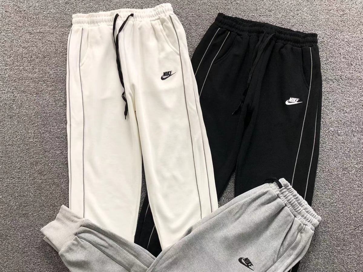 N1K Pants