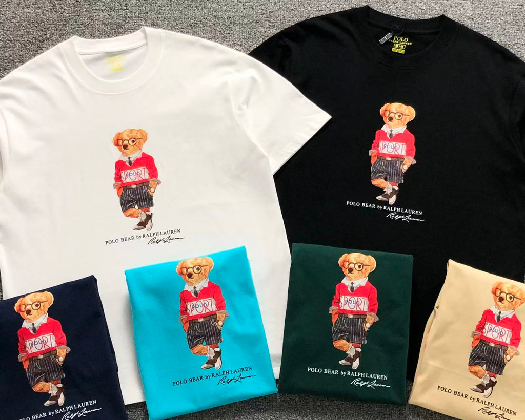 Ralph Lauren Tshirt
