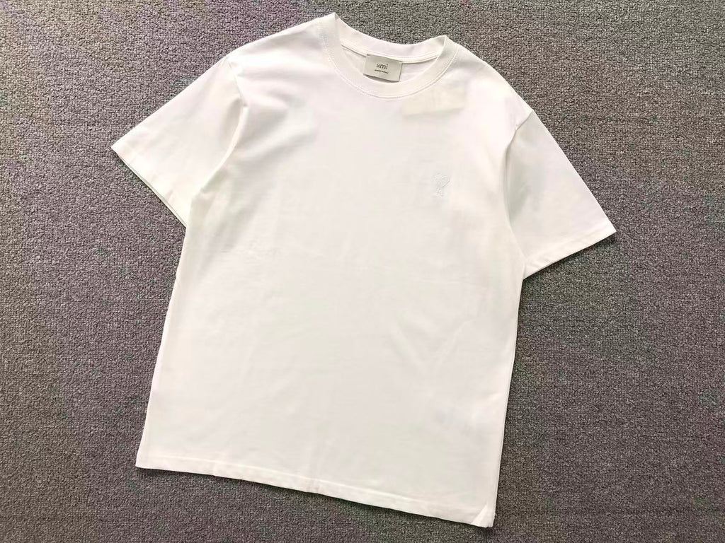 Am1 Tshirt