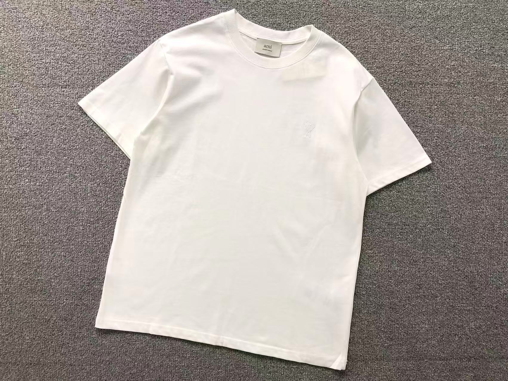 Am1 Tshirt