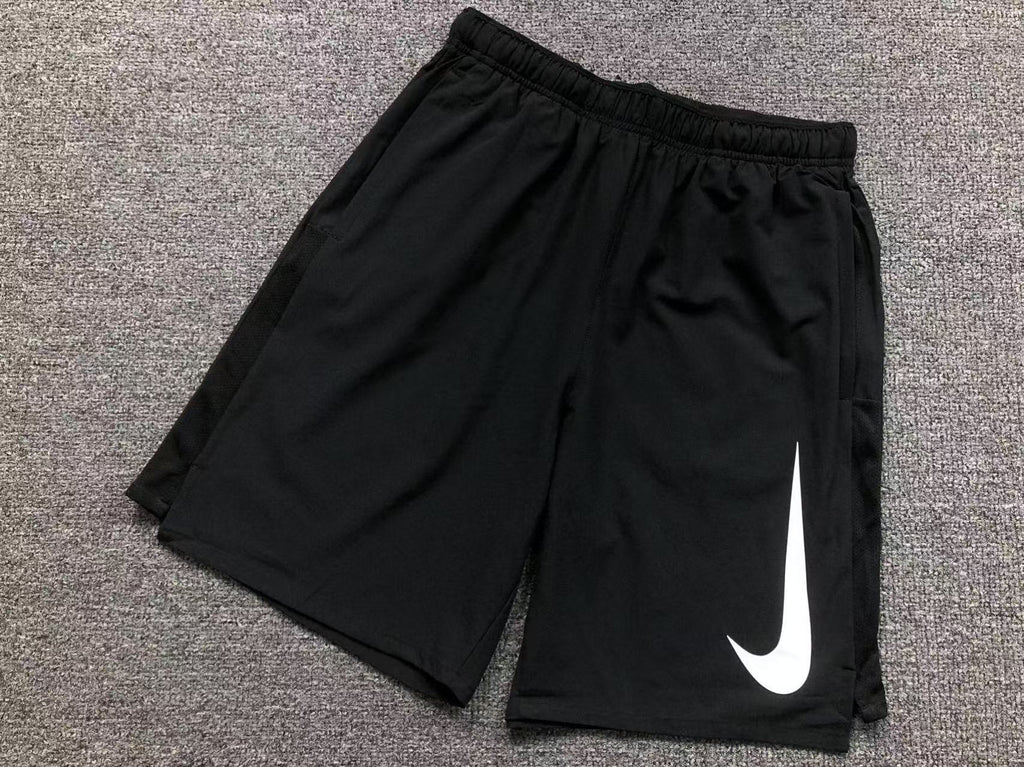 N1K Shorts