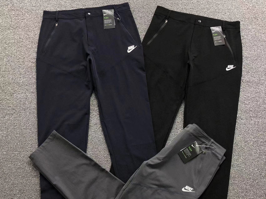 N1K Pants