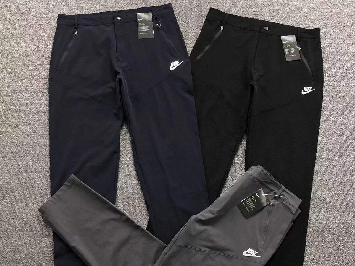 N1K Pants
