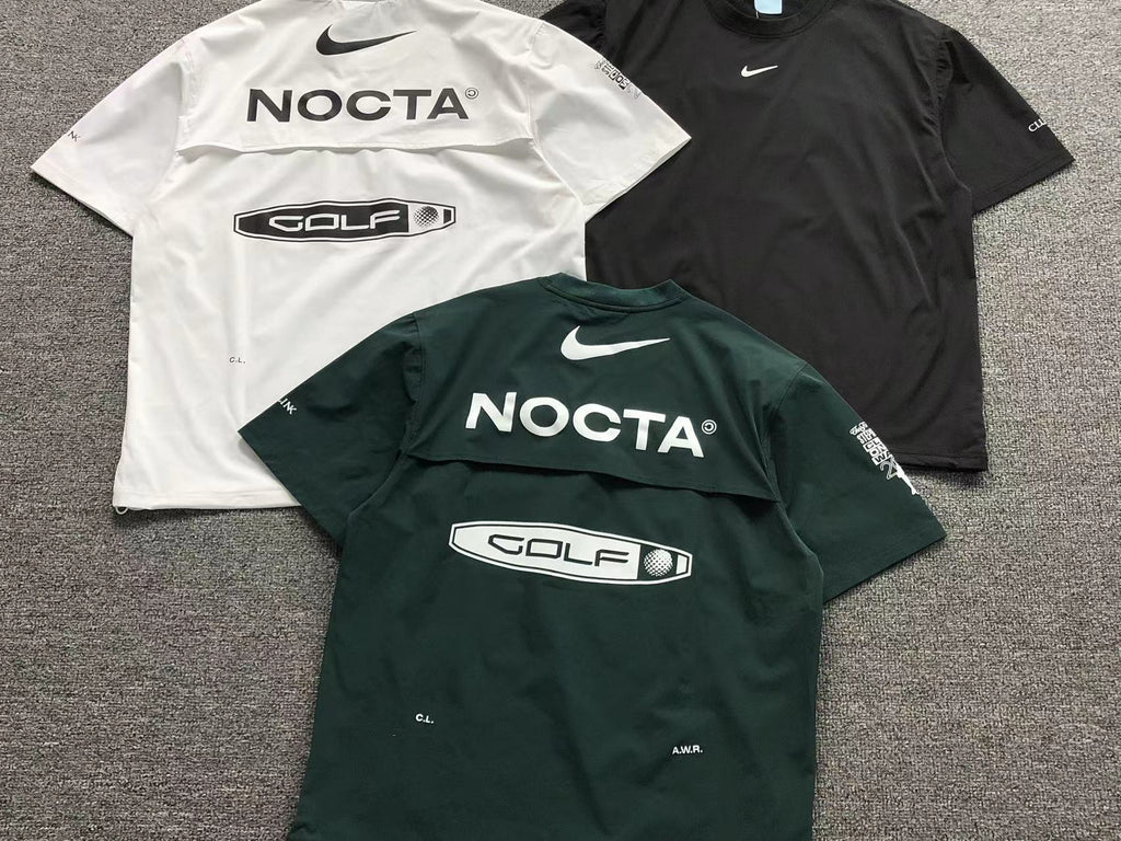 N1K Tshirt