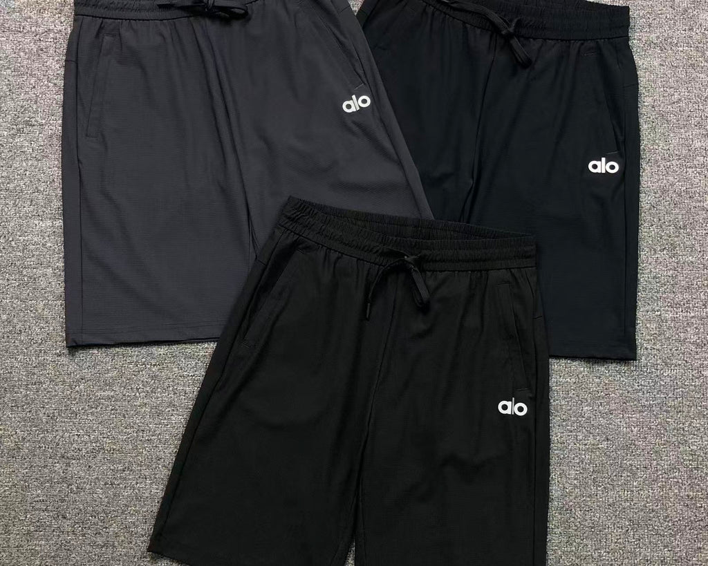 A1O Shorts