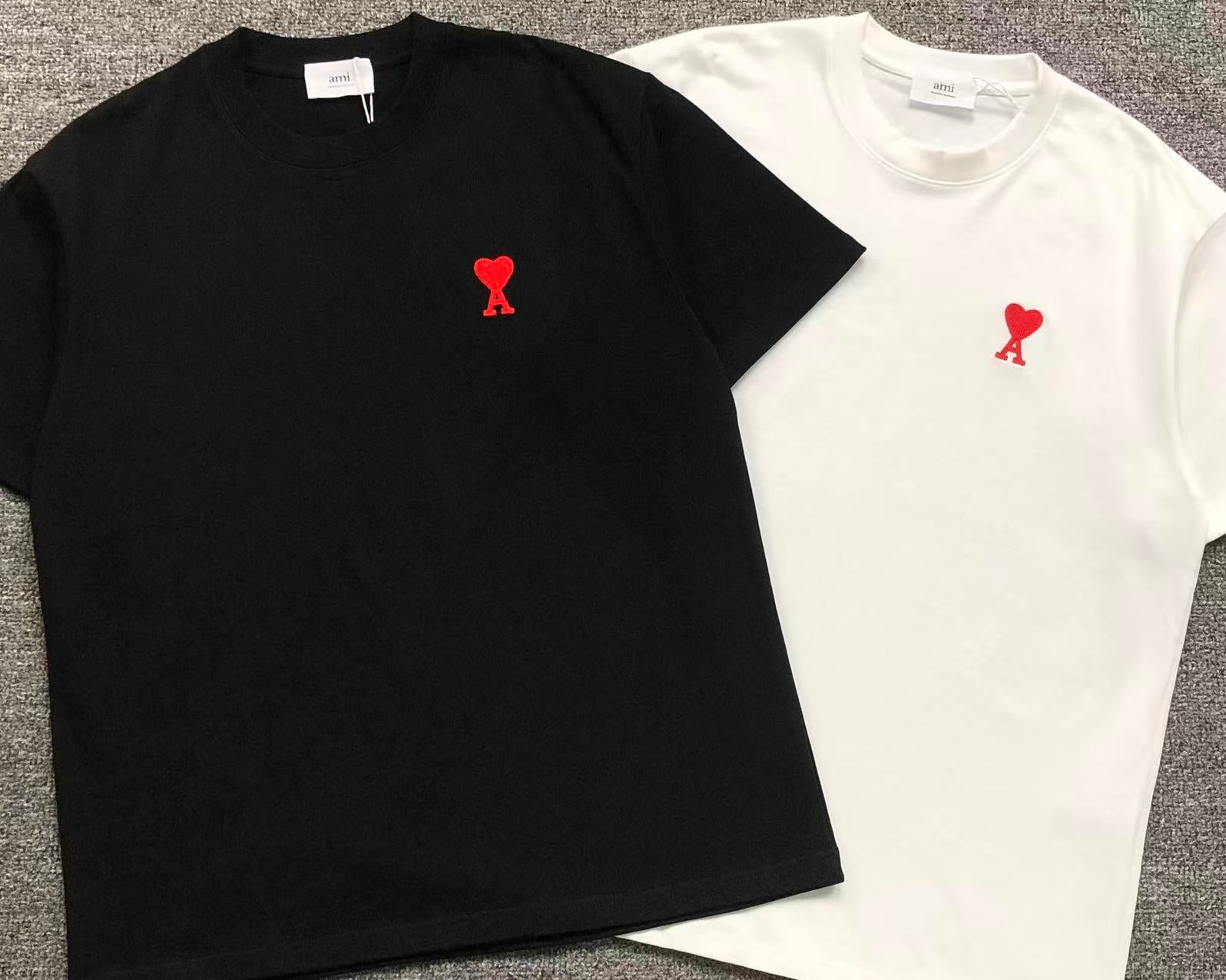 Am1 Tshirt