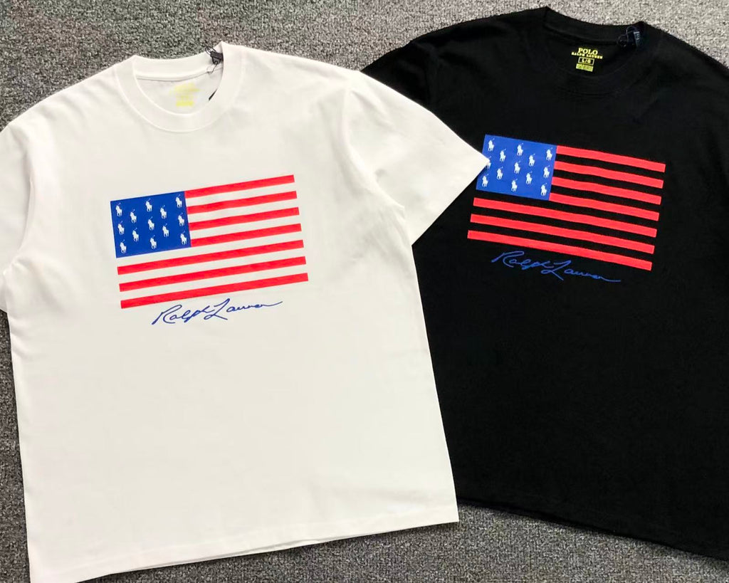 Ralph Lauren Tshirt