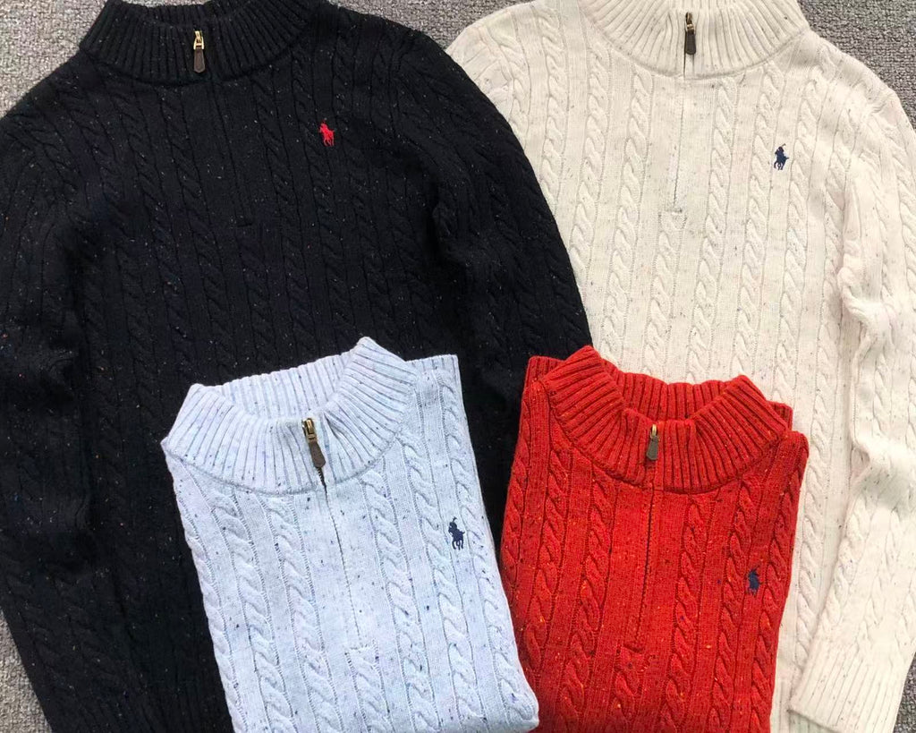 Ralph Lauren Sweater