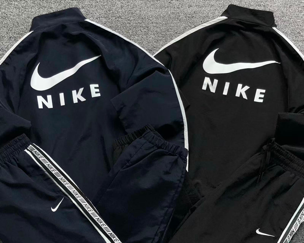 N1K Pants