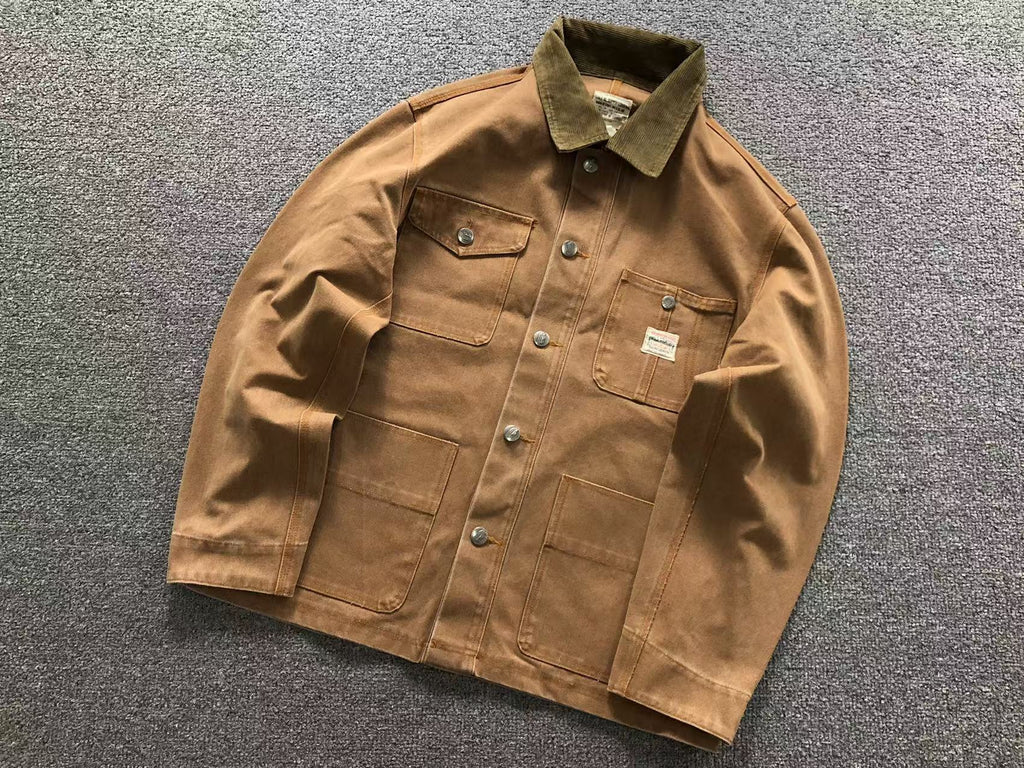 Ralph Lauren Jacket