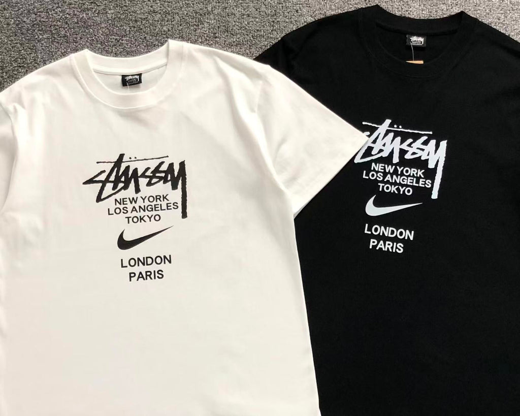 N1K Tshirt