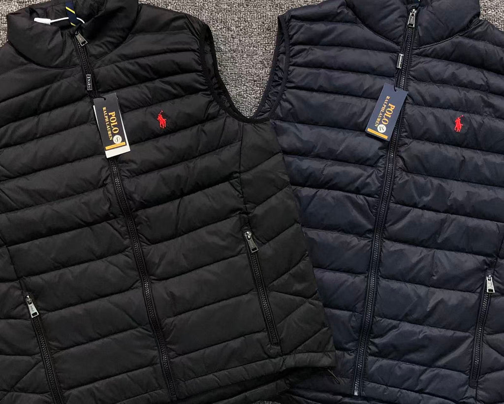 Ralph Lauren Jacket