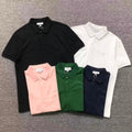 Classic Polo