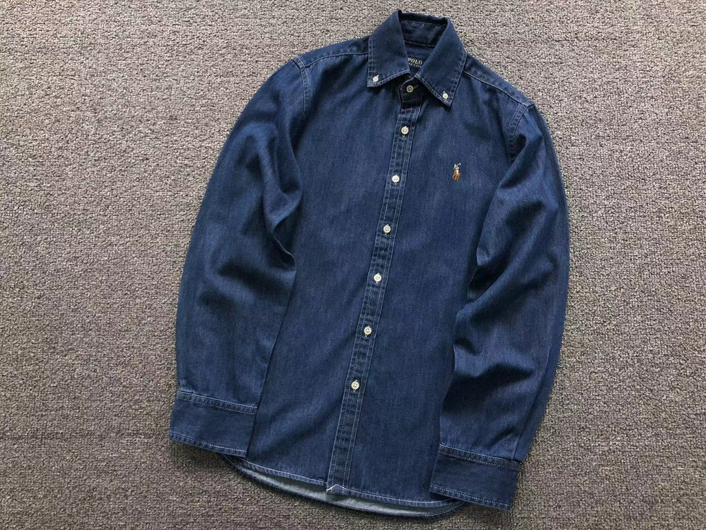 Ralph Lauren Shirt