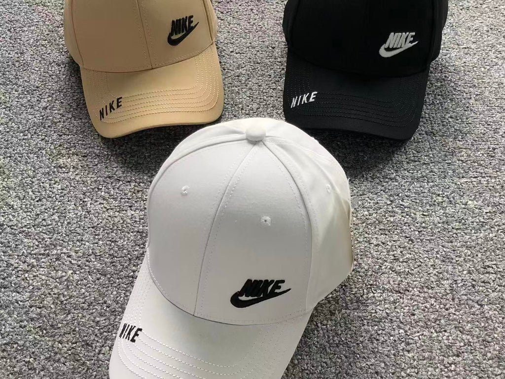 N1K Cap