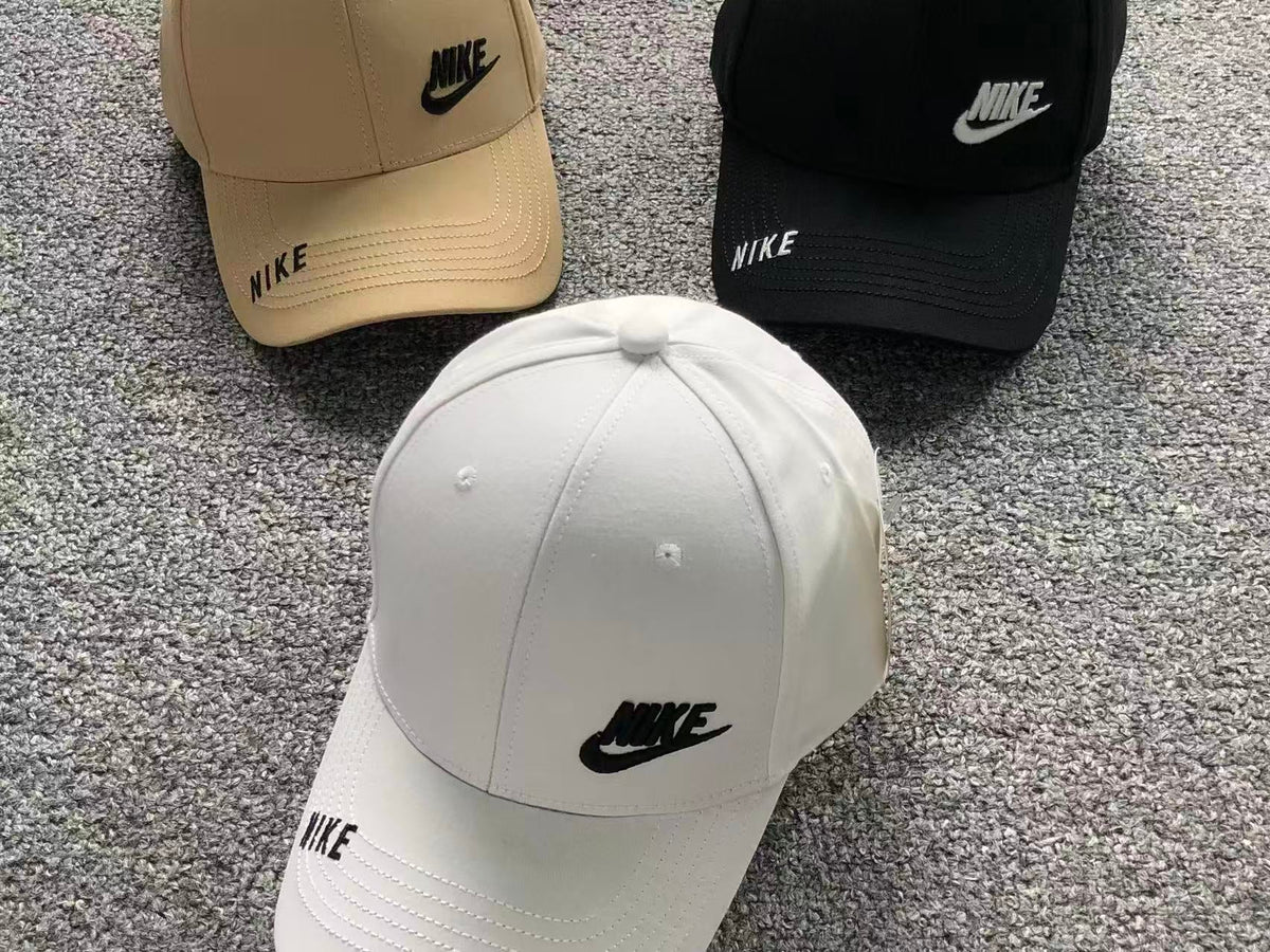 N1K Cap