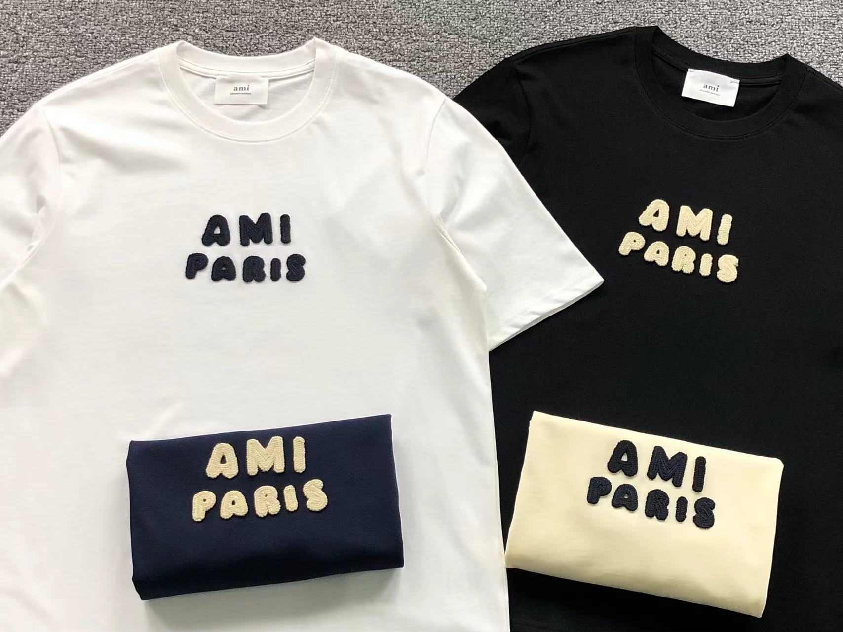 Am1 Tshirt