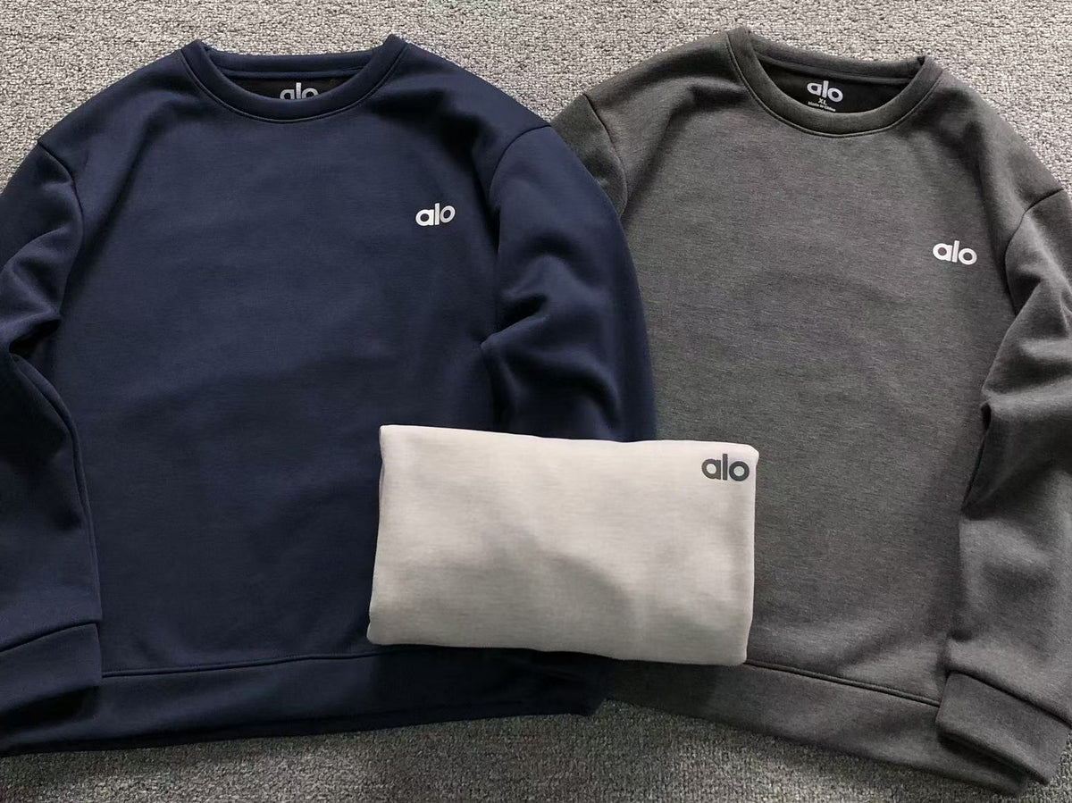 A1O Hoodie