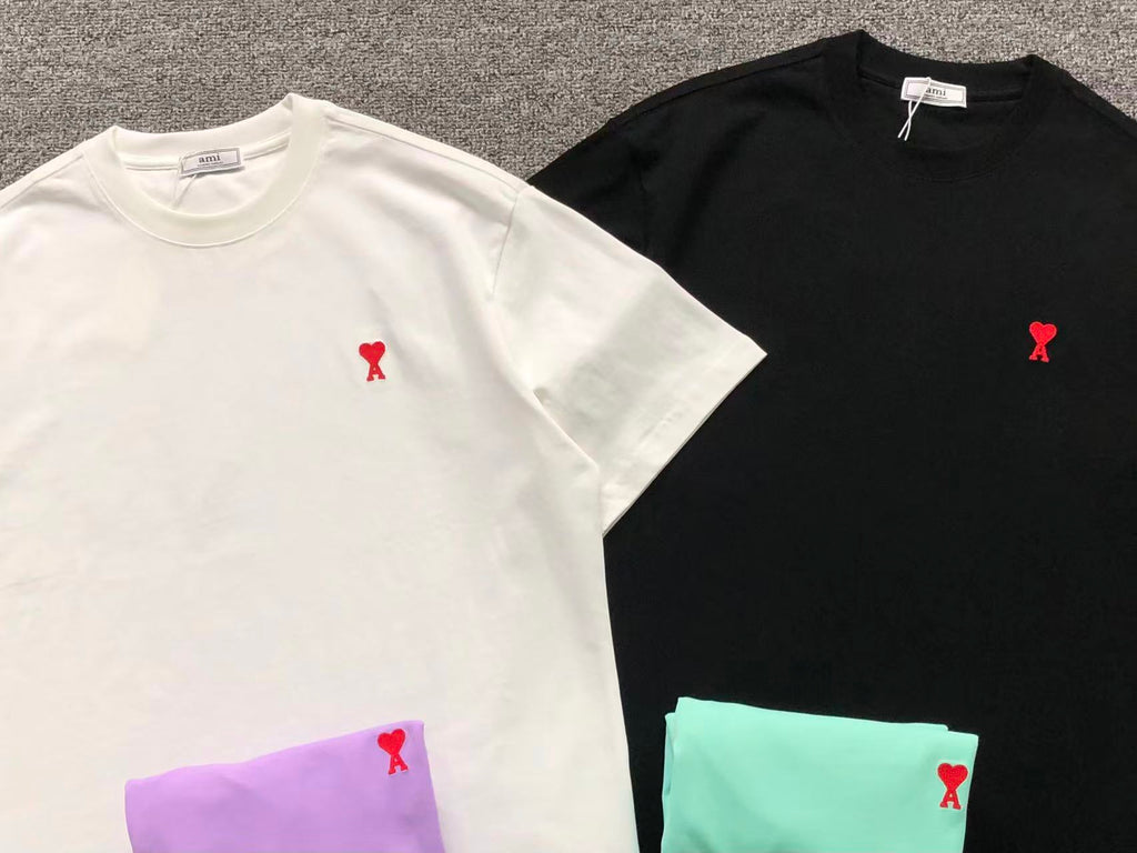 Am1 Tshirt