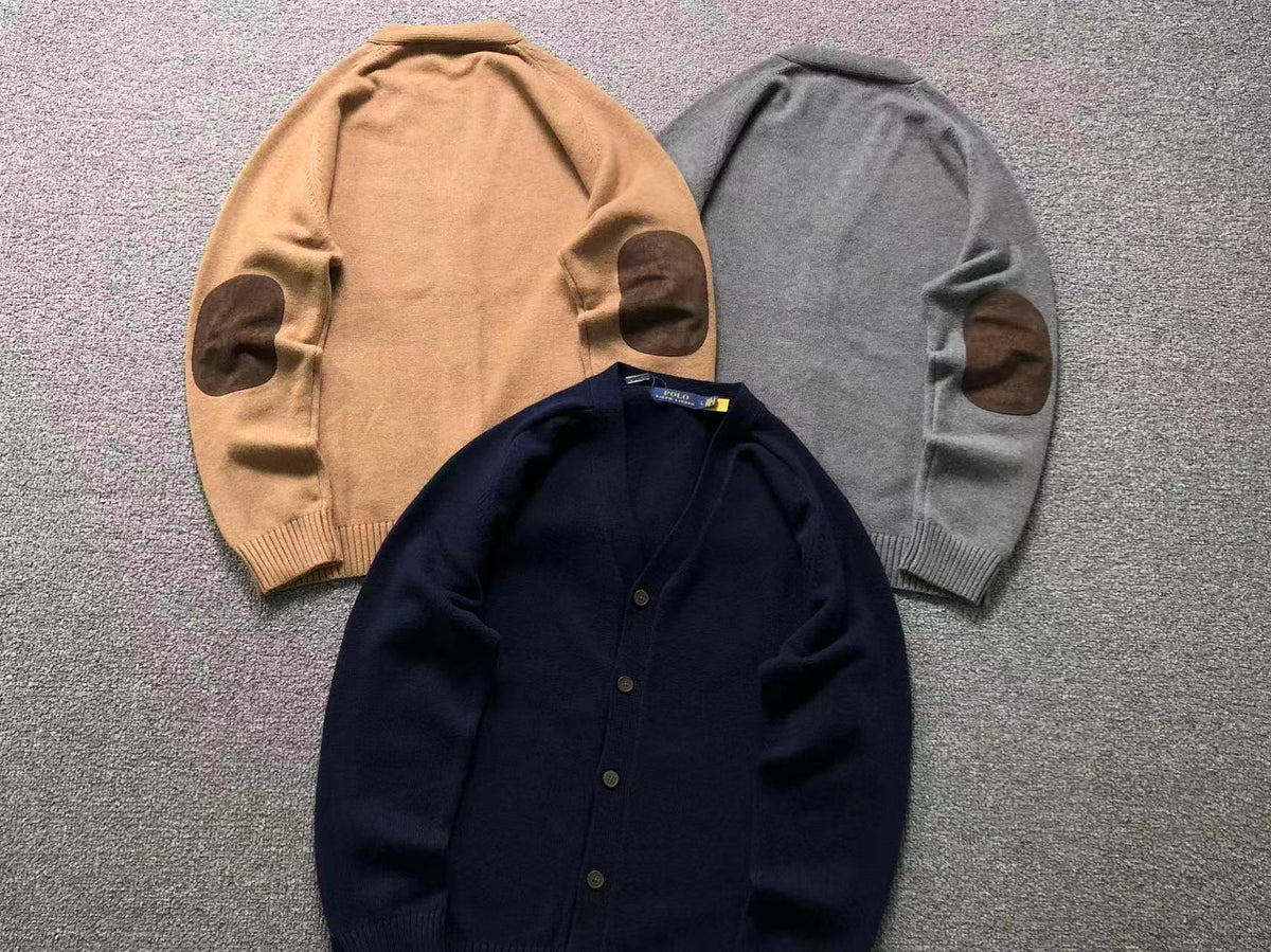 Ralph Lauren Sweater