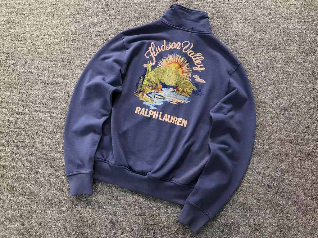 Ralph Lauren Hoodie