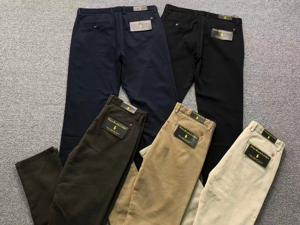 Ralph Lauren Pants
