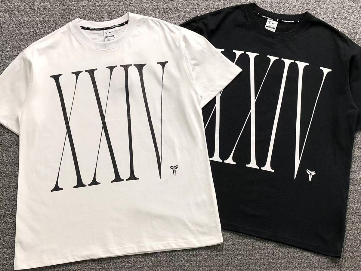 N1K Tshirt