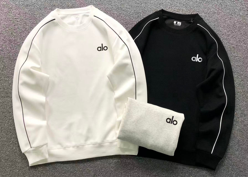 A1O Hoodie