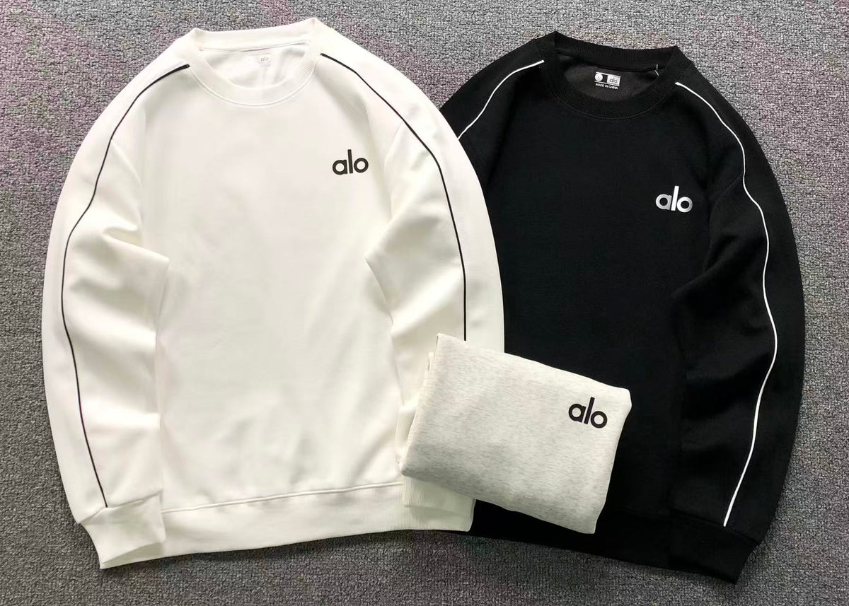 A1O Hoodie