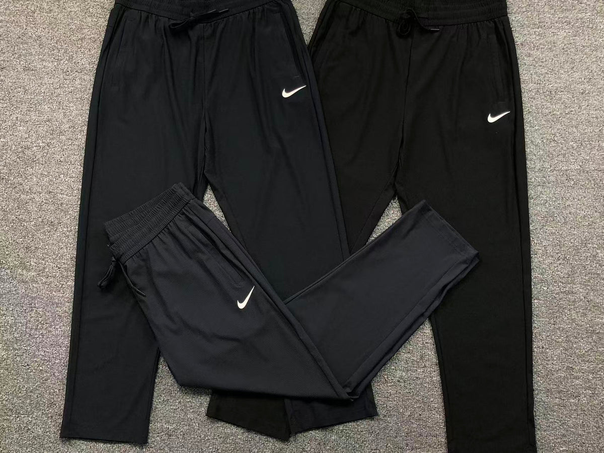 N1K Pants