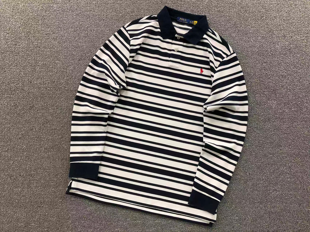 Ralph Lauren Longsleeve