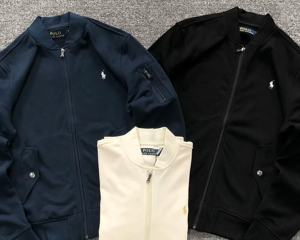 Ralph Lauren Hoodie