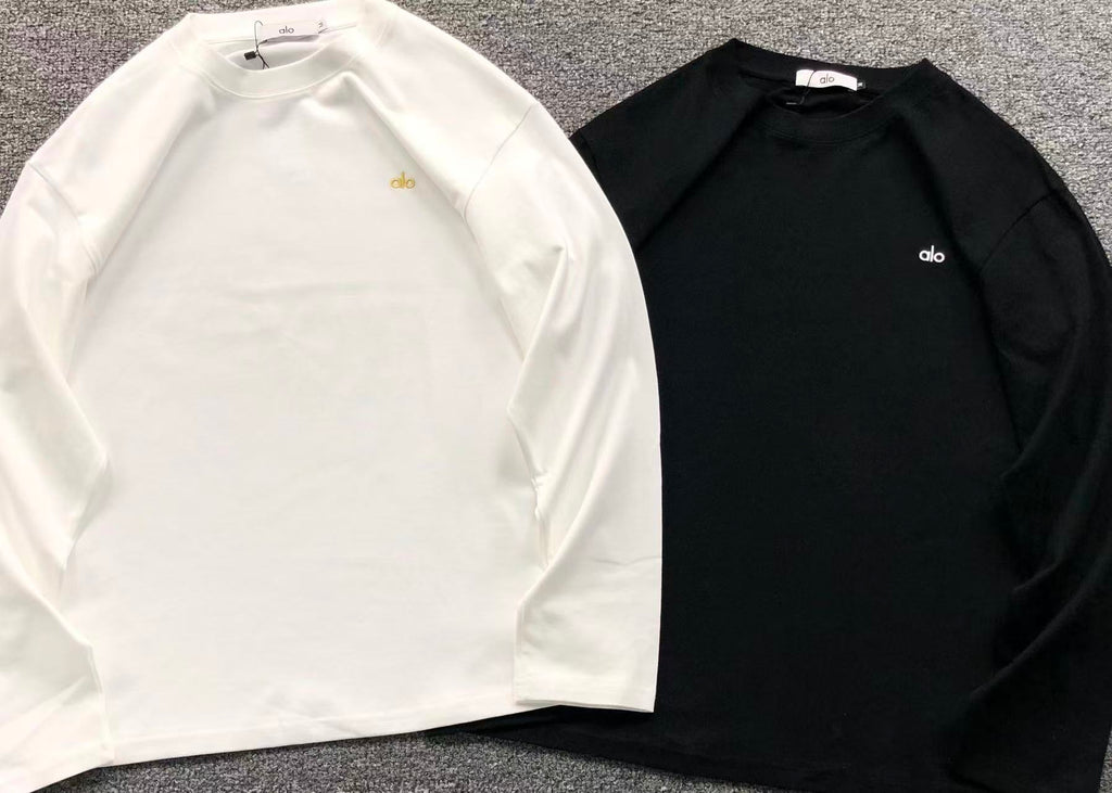 A1O Longsleeve