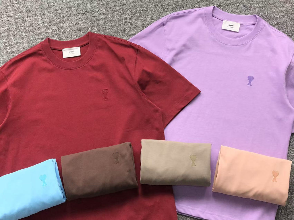 Am1 Tshirt