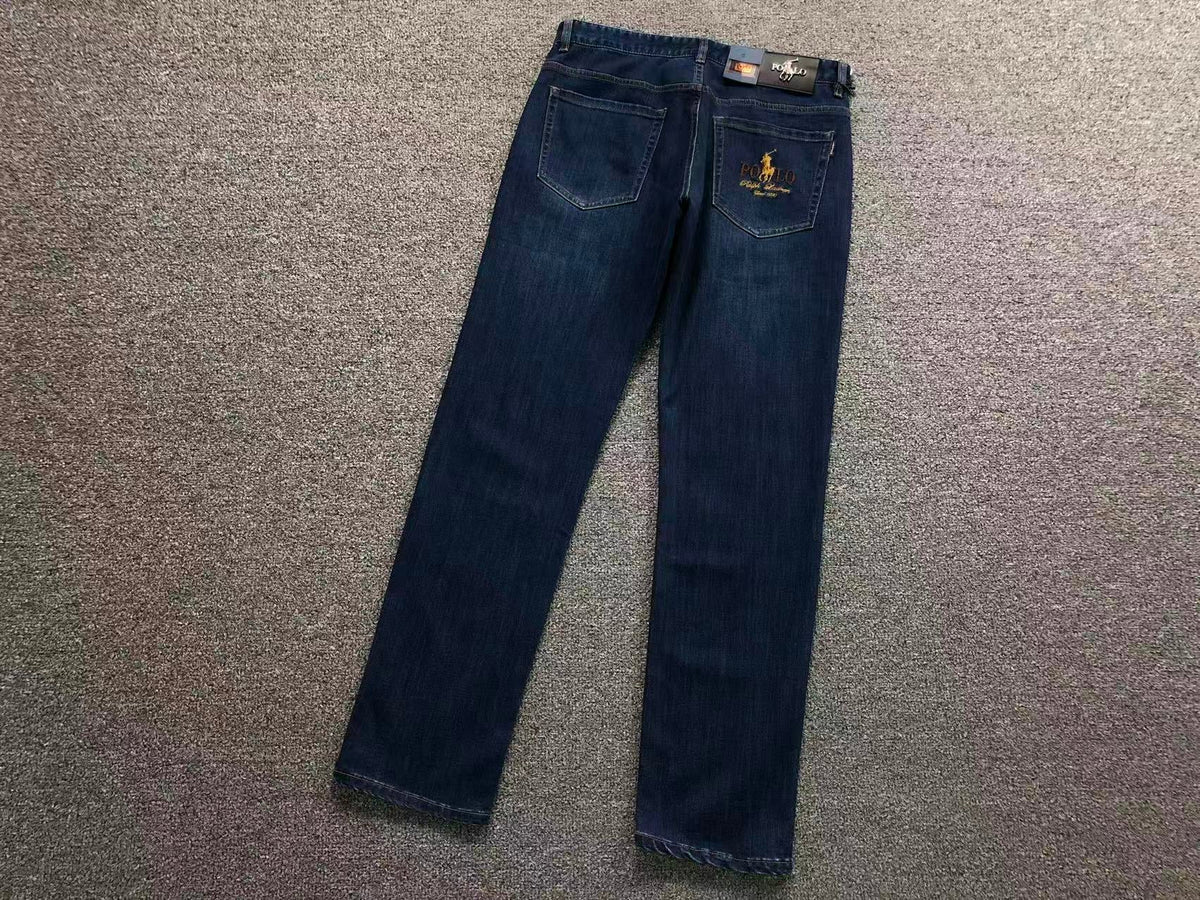 Ralph Lauren Pants