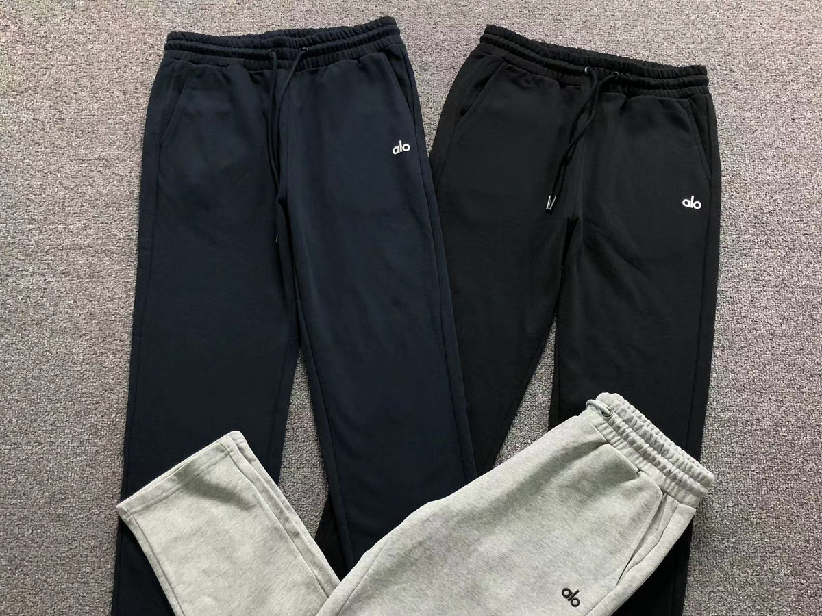 A1O Pants