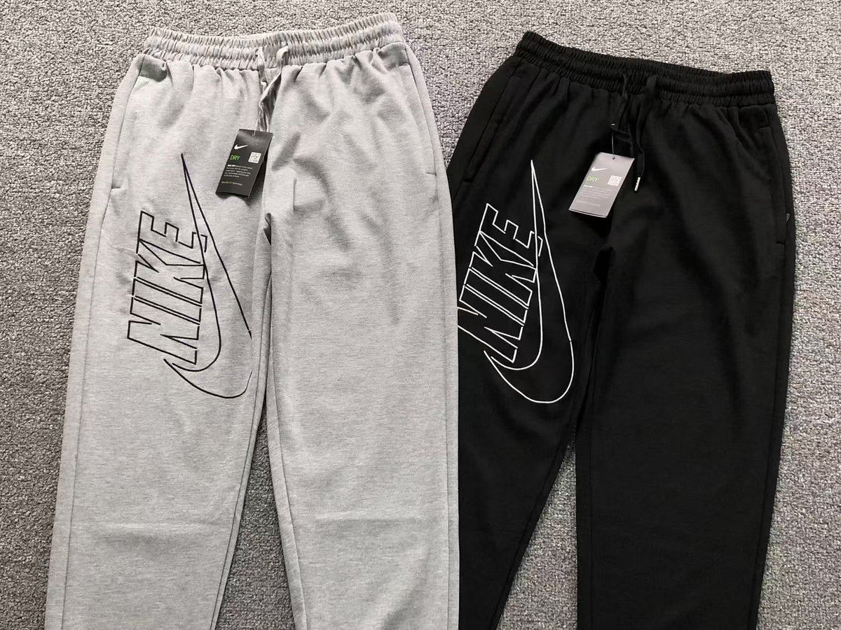 N1K Pants