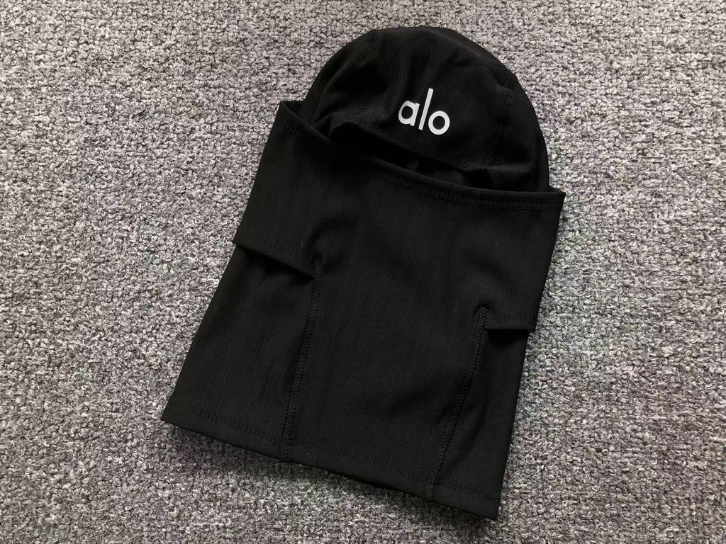 A1O Cap