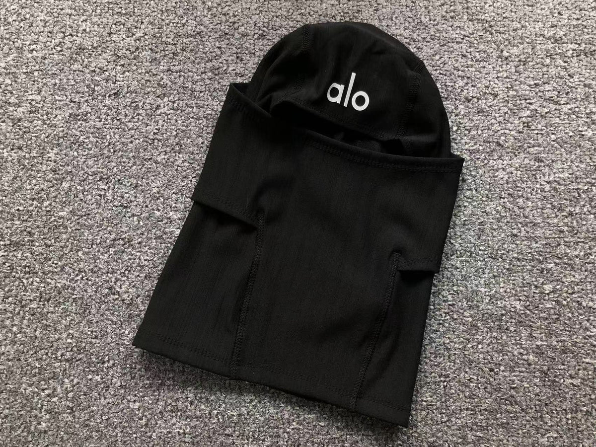 A1O Cap