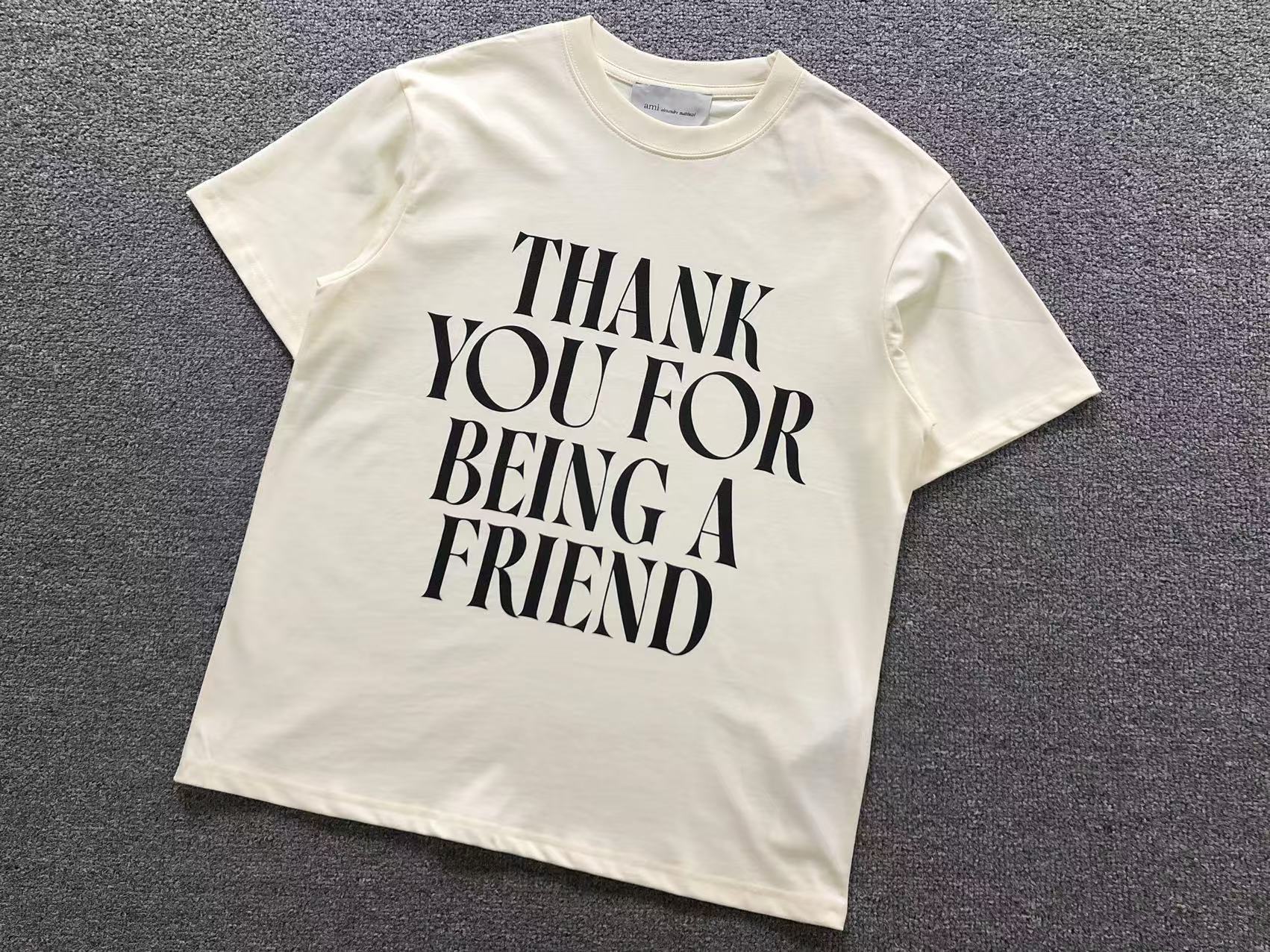 Am1 Tshirt