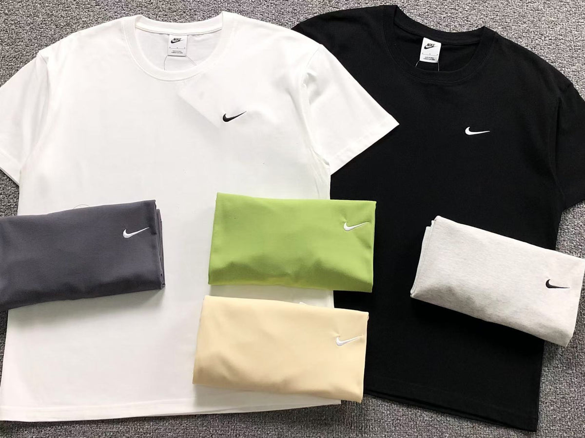 N1K Tshirt