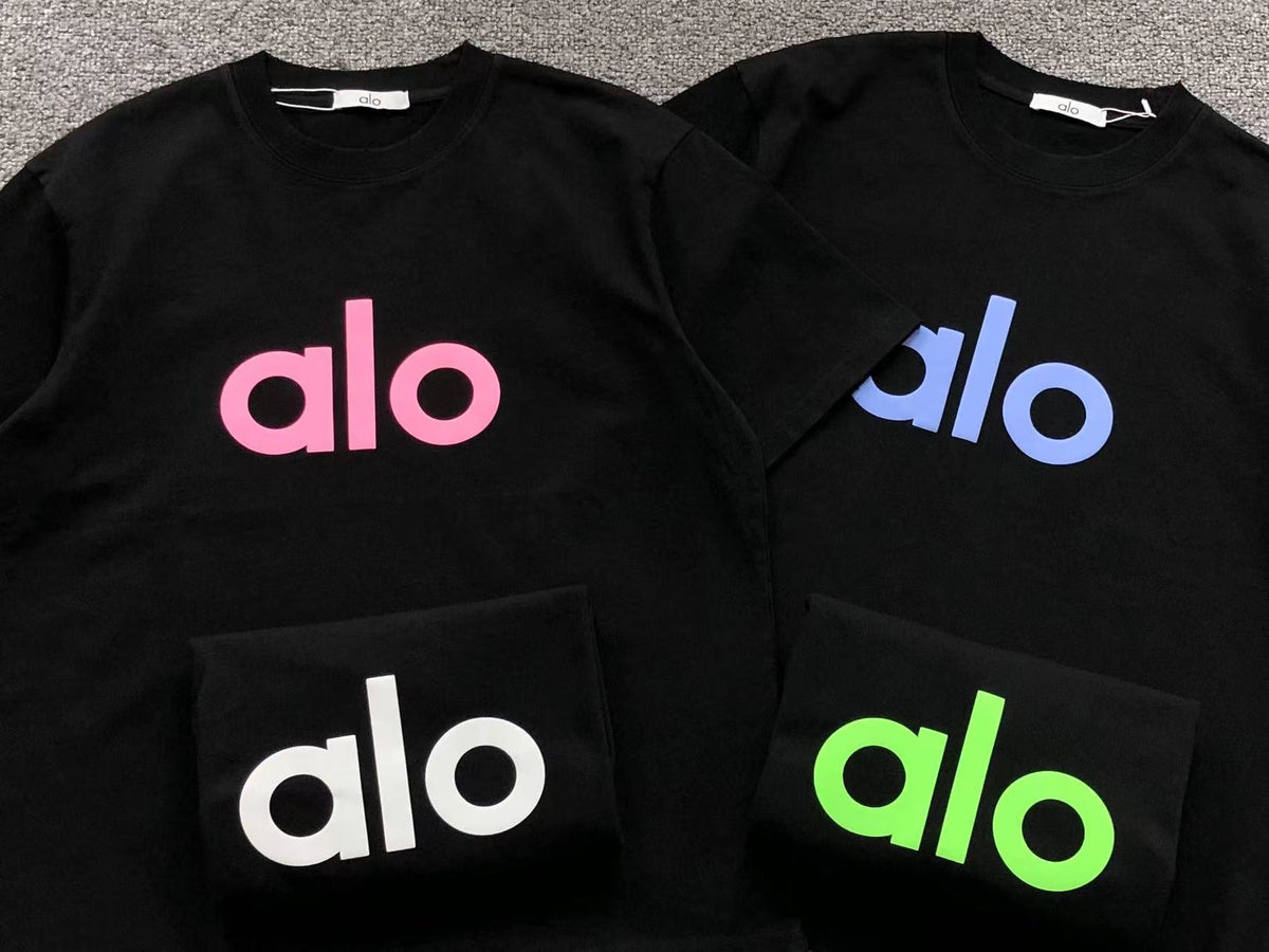 A1O Tshirt