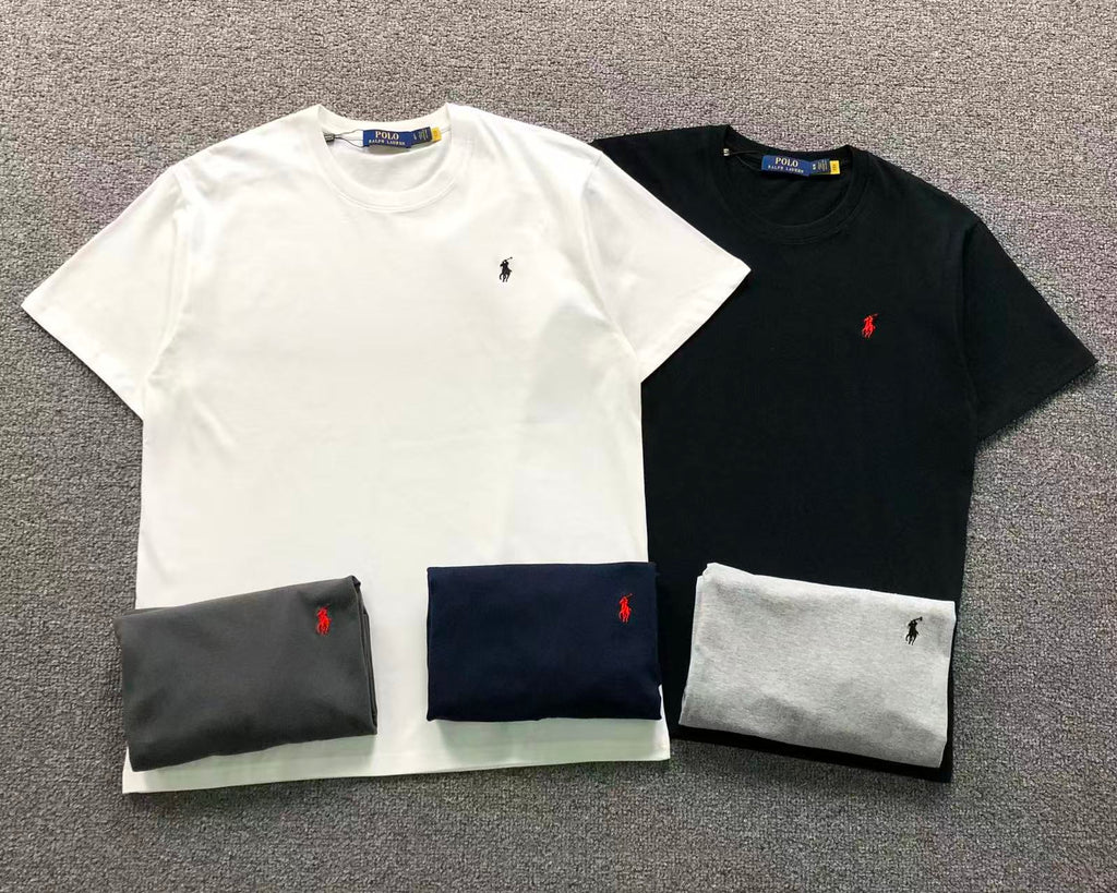 Ralph Lauren Tshirt