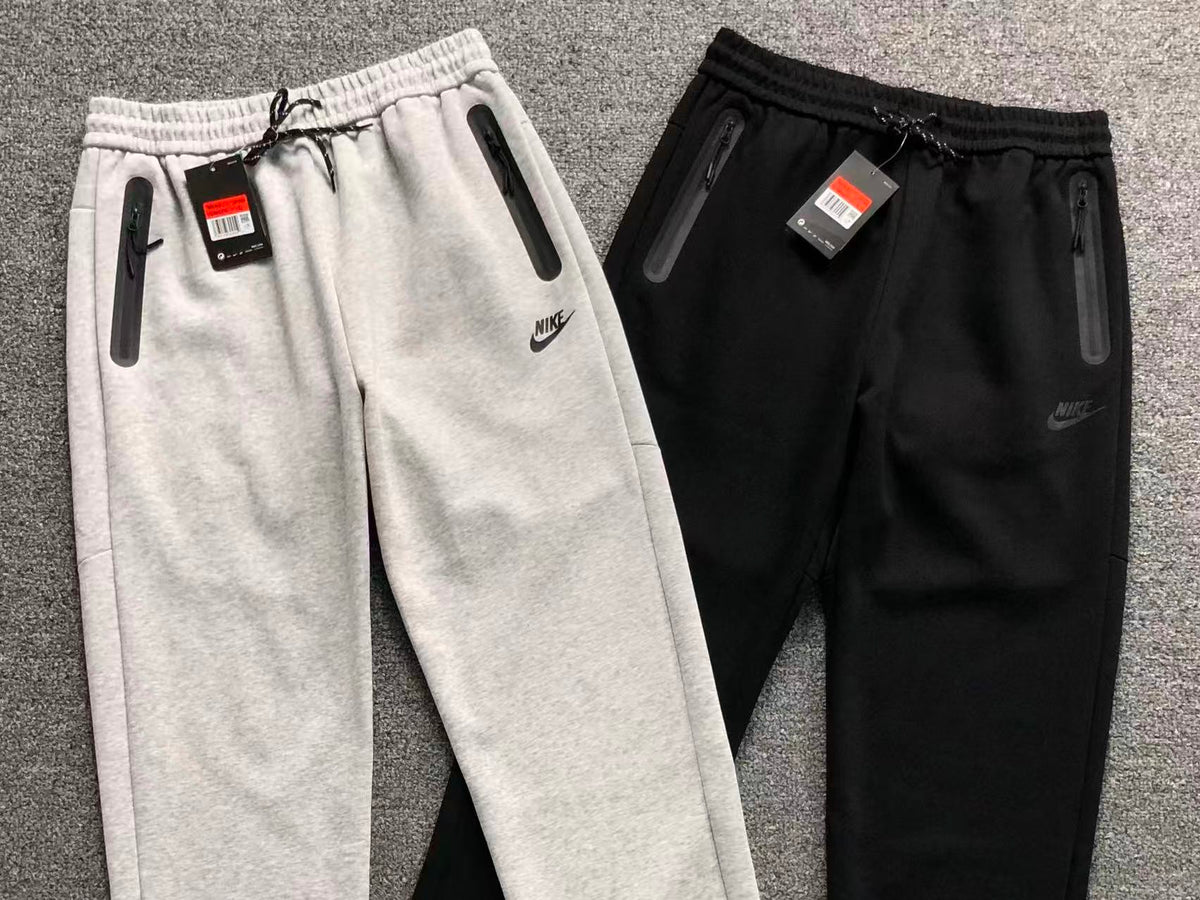 N1K Pants