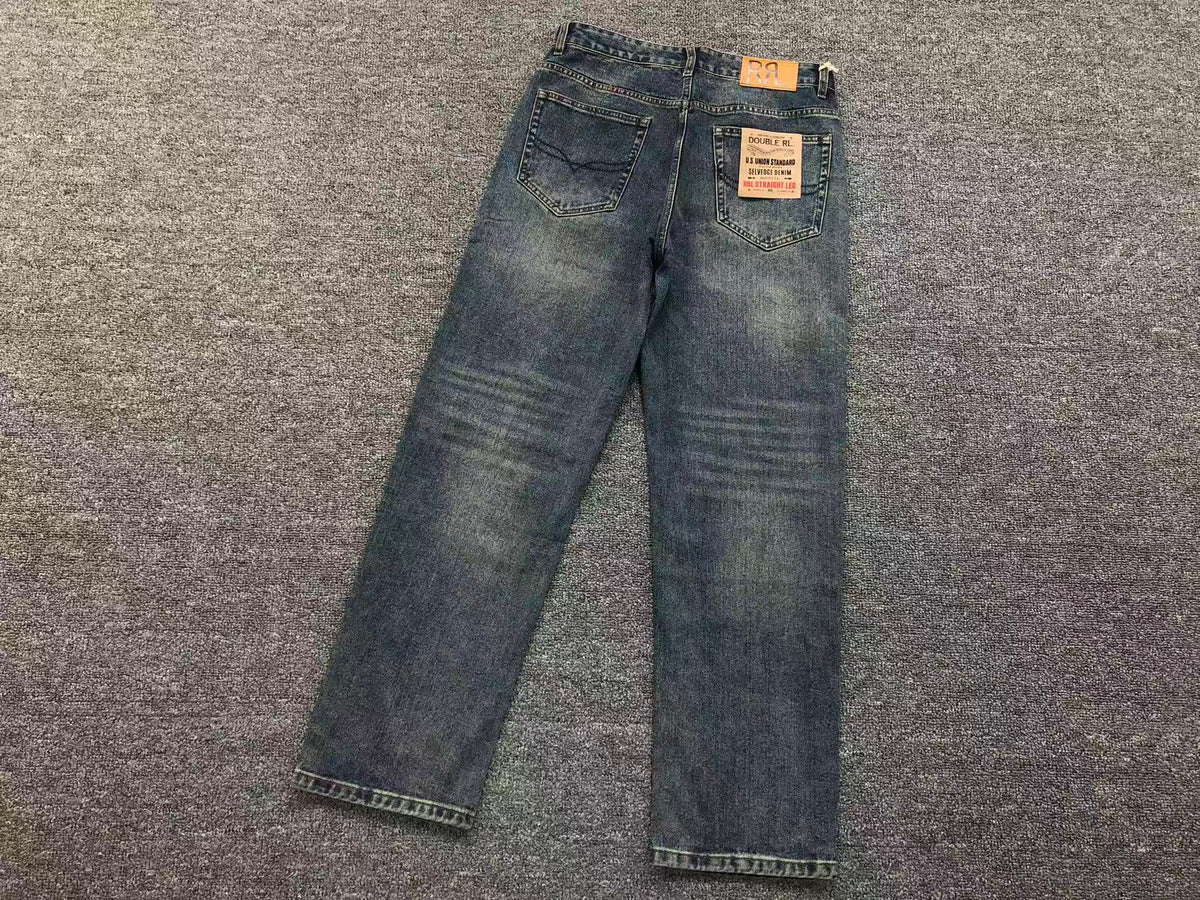 Ralph Lauren Pants
