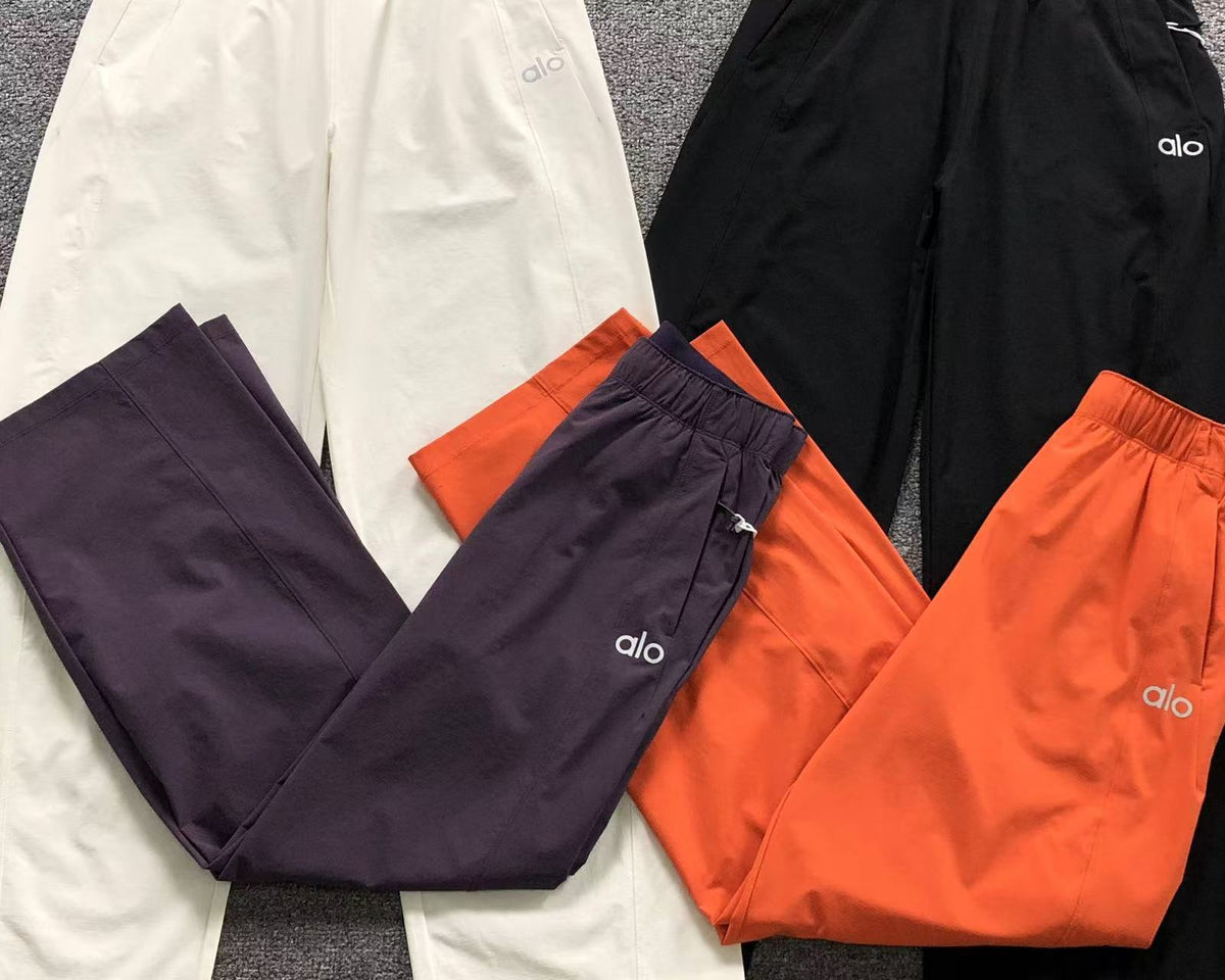 A1O Pants Female